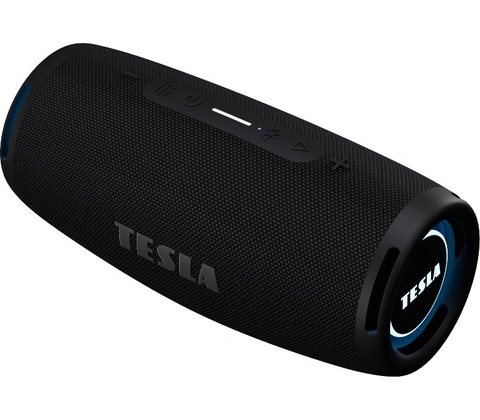 Tesla BS70