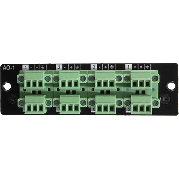 Image 1 of Electro-Voice N8000 AO-1