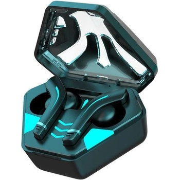 Image 1 of Nubi MD168