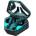 Nubi MD168