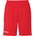 Kempa Performance Short 2005151-60