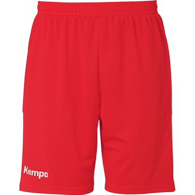Kempa Performance Short 2005151-60