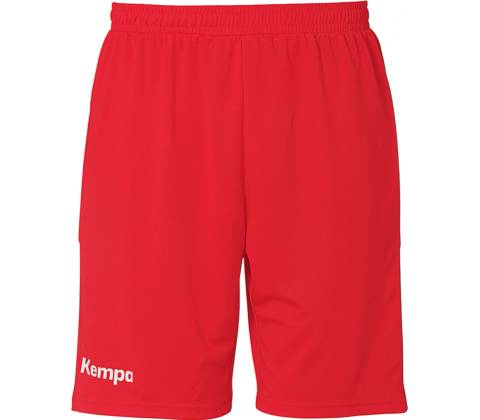 Kempa Performance Short 2005151-60