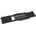 Movano Батерия за Dell Latitude 15 5501 / 15 5511 / Precision 3541 / 3551, 8600 mAh (BT/DE-5501)