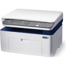 Xerox WorkCentre 3025Bi
