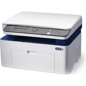 Xerox WorkCentre 3025Bi