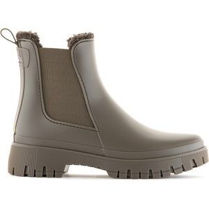 Lemon Jelly Дамски зимни ботуши Lemon Jelly Women's Wren Winter boots - Woodland - размер 37 (EU) (121-1303-0412)