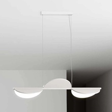 FLOS F0420009