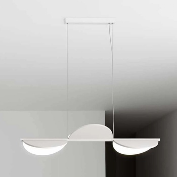 FLOS F0420009