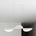 FLOS F0420009