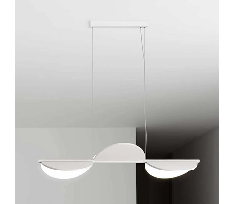 FLOS F0420009
