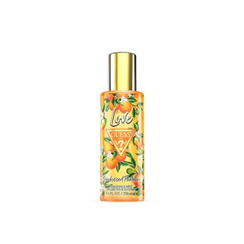 Guess Love Sunkissed Flirtation Мист за тяло дамски 250ml