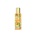 Guess Love Sunkissed Flirtation Мист за тяло дамски 250ml