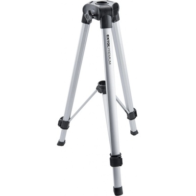 Extol Premium 8823906B – Zboží Živě