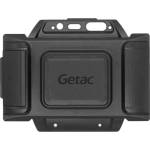 Getac GORSX1 SnapBack, смарт карта, RFID (GORSX1) Джобни компютри (PDA)