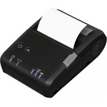 Epson C32C881000, мек калъф (C32C881000)
