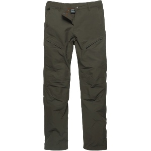 Vintage Industries Технически панталони Averil, tan (32103.tan)