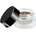 ARTDECO Gel Cream for Brows Водоустойчив гел крем за вежди