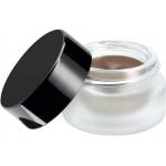 ARTDECO Gel Cream for Brows Водоустойчив гел крем за вежди