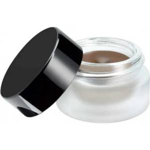 ARTDECO Gel Cream for Brows Водоустойчив гел крем за вежди
