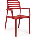 ITTC Stima COSTA křesílko