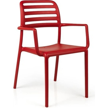 ITTC Stima COSTA křesílko