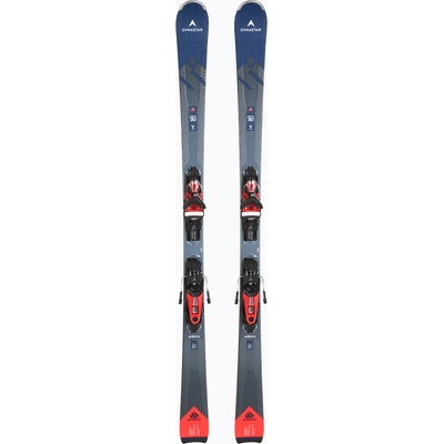 Dynastar Ски за спускане Dynastar Speed 563 Konect + автомати NX12 Konect GW