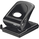 Rapid FMC40