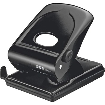 Rapid FMC40