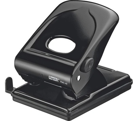 Rapid FMC40