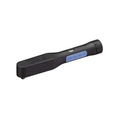 Gedore momentový klíč Mini 1/4" čtyřhran rozsah 2,5-12 Nm 753-11