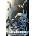 Batman: Hush