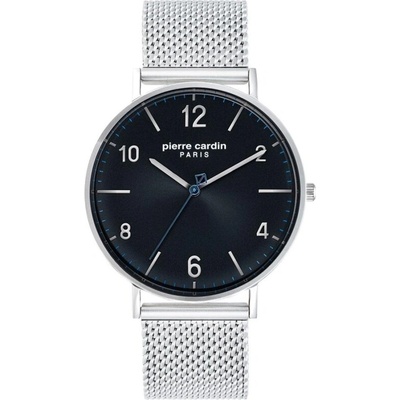 Pierre Cardin A.PC902651F04