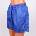 Мъжки бански- къси панталони в тъмносиньо