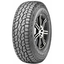 Sailun Terramax A/T 265/70 R17 115S