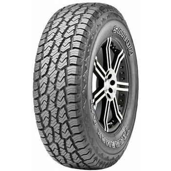 Sailun Terramax A/T 265/70 R17 115S