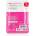 Océ Oce original toner 1070010541, P3, magenta, 500g (1070010541)