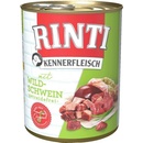 Rinti Kennerfleisch diviak 400 g