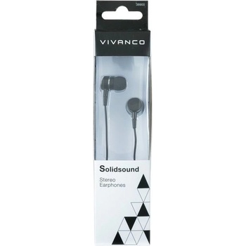 Vivanco SolidSound