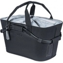 Basil Basic Carry All