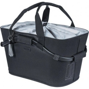 Basil Basic Carry All