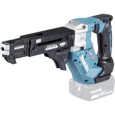 Makita DFR552Z