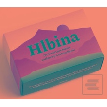 Hlbina