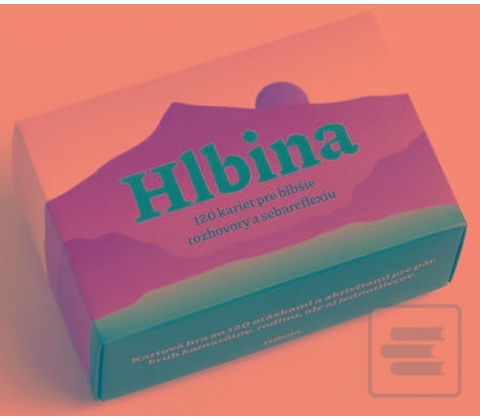 Hlbina