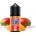 Juice Sauz Drifter Bar Drifter Hyper Mango Ice 3ml/30ml