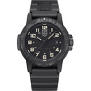 Luminox 0330