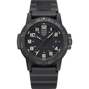 Luminox 0330