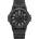 Luminox 0330