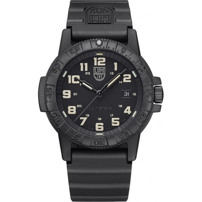 Luminox 0330