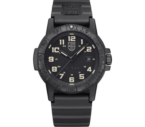 Luminox 0330